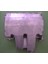Seat Cordoba Yağ Karteri (2003-2010) 1.4 TDI 045103601D 4