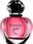 Poison Girl Edp 100 ml Kadın Parfüm 1