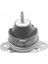 Citroen C5 Motor Takoz Sağ (2005-2013) 2.0, 1.8 184492 1