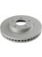 Mitsubishi Lancer Ön Fren Disk (2007-2012) 1.5, 1.6, 1.8 MR510966 1