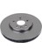 Opel Mokka Ön Fren Disk (2012-2020) 1.4, 1.6, 1.6 CDTI 569091 1