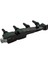 Citroen Xsara Bobin (2000-2006) 1.6 597099 1