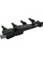 Citroen Xsara Bobin (2000-2006) 1.6 597099 2