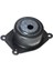Opel Astra Motor Takoz Sol (1998-2004) 2.0 DTI 90575459 1