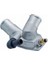 Opel Vectra Termostat (1999-2002) 2.0 Dtı, 2.0 Dth CM00330 1