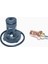 Seat İbiza Termostat (2009-2015) 1.2 TDI 03P121111D 1