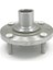 Chevrolet Lacetti Ön Teker Poryasi (2003-2012) 1.6, 1.4 96549779 1