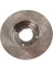 Seat Cordoba Ön Fren Disk (1995-1999) 2.0 CM00433 1