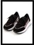 Siyah Platin Ayna Kadın Sneaker K01228010339 1