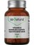 Vitamin B Kompleks 30 Kapsül 1