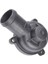Seat İbiza Termostat Kapaği (2002-2012) 1.2, 1.4, 1.2 TSI 03C121121C 1