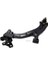 Honda Cr-V Alt Sol Salincak (2007-2009) 2.0, 2.2 51360SWAE01 1