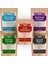 Filtre Kahve Deneme Seti 5x50gr 1