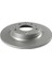 Mazda 6 Arka Fren Diski (2001-2011) 2.0 CM00267 1
