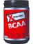 Bcaa 500 gr Karpuz Aromalı 1