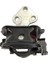 Peugeot 301 Motor Takoz Sağ (2012-2016) 1.6 VTI 1839F7 1