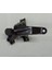 Hyundai Matrix Motor Takoz Sağ (2005-2011) 1.6 2181017000 1