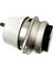 Volkswagen Touareg Motor Takozu (2010-2017) 3.0 7P6199131D 1