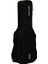 Arosa RGA5-DE-SBK 2li Elektro Gitar Kılıfı 2