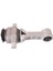 Hyundai İ30 Motor Takozu (2011-2013) 1.6 219503X000 1