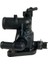 Fiat Doblo Termostat (2015-2022) 1.3 JTD 55233327 1