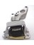 Renault Megane Sport Tourer Motor Takoz Sağ (2012-2016) 1.6 DCI 112100062R 1