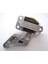 Renault Megane Sport Tourer Motor Takoz Sağ (2012-2016) 1.6 DCI 112100062R 2