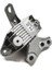 Opel Zafira Motor Takoz Sol (2012-2016) 1.6 CDTI 13248544 1
