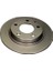 Mazda 626 Arka Fren Diski (1992-2003) 2.0, 1.8 GTYF26251C 1
