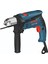 Darbeli Matkap 600W 1