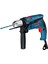 Darbeli Matkap 600W 3