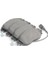 Seat Leon Ön Fren Balata (2013-2016) 2.0 CM00435 1