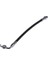 Toyota Hiace Ön Fren Hortumu (2008-2011) 2.5 CM00479 1