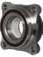 Toyota Hilux Ön Teker Porya Bilyasi (2015-2017) 2.8 CM00480 1