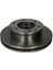 Ranger Ön Fren Disk (2006-2012) 3.0 TDI, 2.5 TDCI 6M341027DA 1