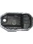 Skoda Fabia Yağ Karteri (1999-2007) 1.4 032103603AB 1