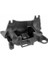 Renault Megane Scenic Şanziman Takoz (2009-2016) 1.5 DCI 112200014R 1