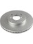 Honda Accord Ön Fren Disk (1999-2001) 1.8 CM00178 1