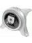 Opel Zafira Motor Takoz Sağ (2005-2011) 1.9 CDTI 13175268 1