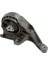 Opel Astra Motor Takoz Sol (2010-2013) 1.6 13248610 1