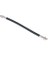 Chevrolet Aveo Arka Fren Hortumu (2011-2014) 1.4, 1.2, 1.3 CDTI 95022604 1