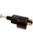 Opel Astra Fren Müşürü (1998-2007) 1.6, 1.7, 1.4, 2.0 DTI 9175185 1