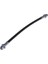Honda Civic Arka Fren Hortumu (2001-2006) 1.6, 1.4 01466S5A000 1