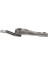 Volkswagen Passat Motor Takoz Arka (2016-2018) 1.4TSI 5Q0199855AA 1
