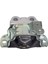 Fiat Punto Motor Takoz Sol (2012-2017) 1.4, 1.2 51833500 1
