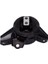 Hyundai Tucson Motor Takoz Sol (2015-2017) 2.0 218302S200 1