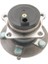 Mazda 6 Arka Porya Komple Bilyali (2008-2011) 2.0 GS1D2615XB 1