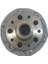 Transit Ön Teker Poryasi (2004-2014) 2.4 DURATORGQ IDI 90PS, 2.2L CR TC 14 DSL 155PS, 3.2L DURATORG-TDCI 200PS, 2.4L DURATORG-TDCI 100PS, 2.4L DURATORG-TDCI 135/140PS 8C161104BA 1