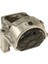 Audi A5 Motor Takoz Sağ (2012-2016) 2.0 Tdı CM00005 1
