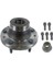 Transit Arka Porya Komple Bilyali (2014-2019) 2.2L DURATORQ-TDCI 130PS KTBK211A049BA 1